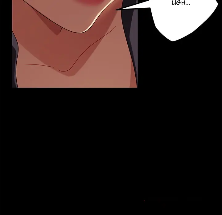 The Lucky Guy Episode 41 - Page 83