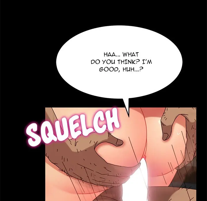 The Lucky Guy Episode 42 - Page 105