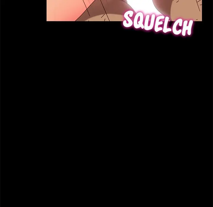 The Lucky Guy Episode 42 - Page 106