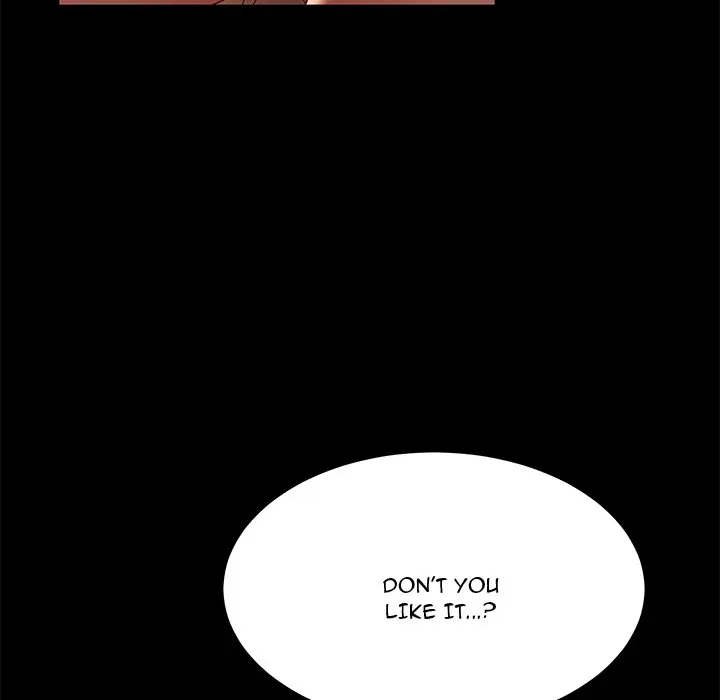 The Lucky Guy Episode 42 - Page 108