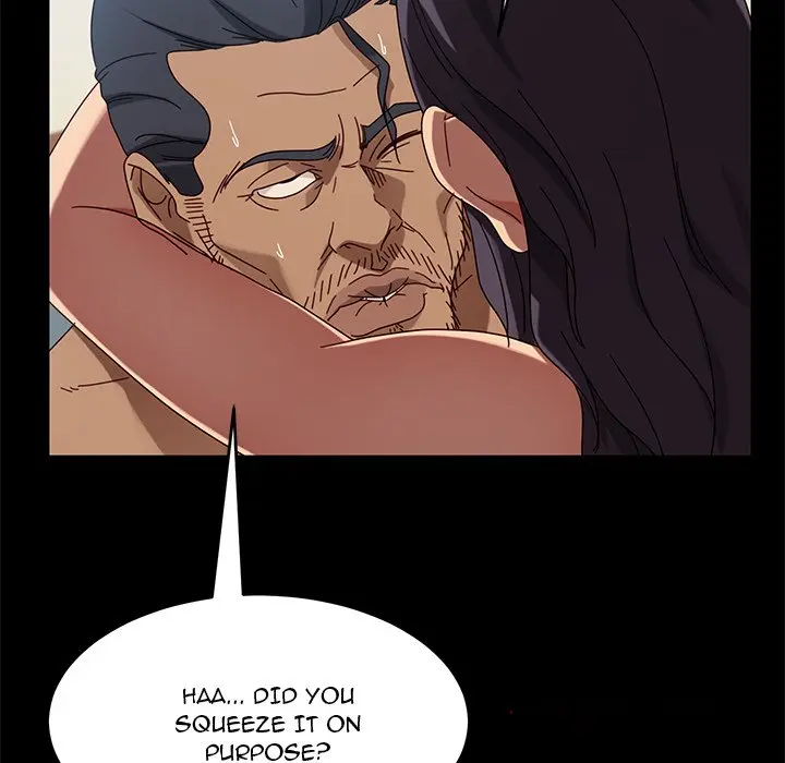 The Lucky Guy Episode 42 - Page 113