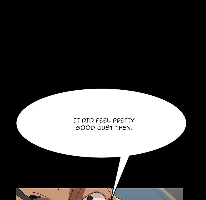 The Lucky Guy Episode 42 - Page 115