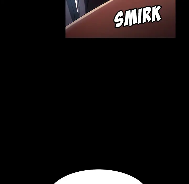 The Lucky Guy Episode 42 - Page 118