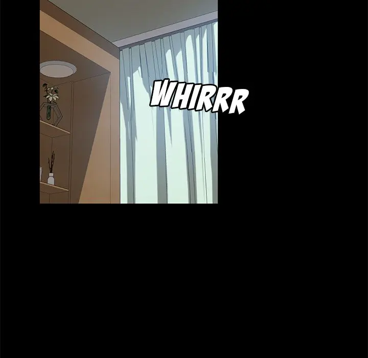 The Lucky Guy Episode 42 - Page 11