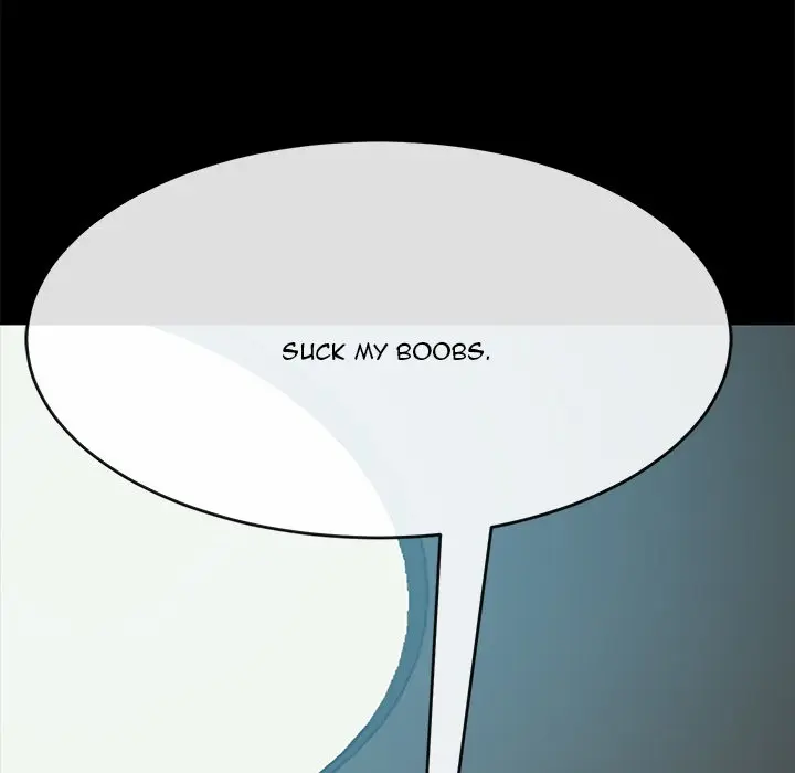 The Lucky Guy Episode 42 - Page 121