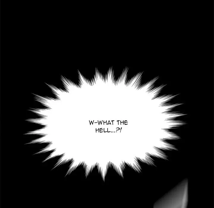 The Lucky Guy Episode 42 - Page 128