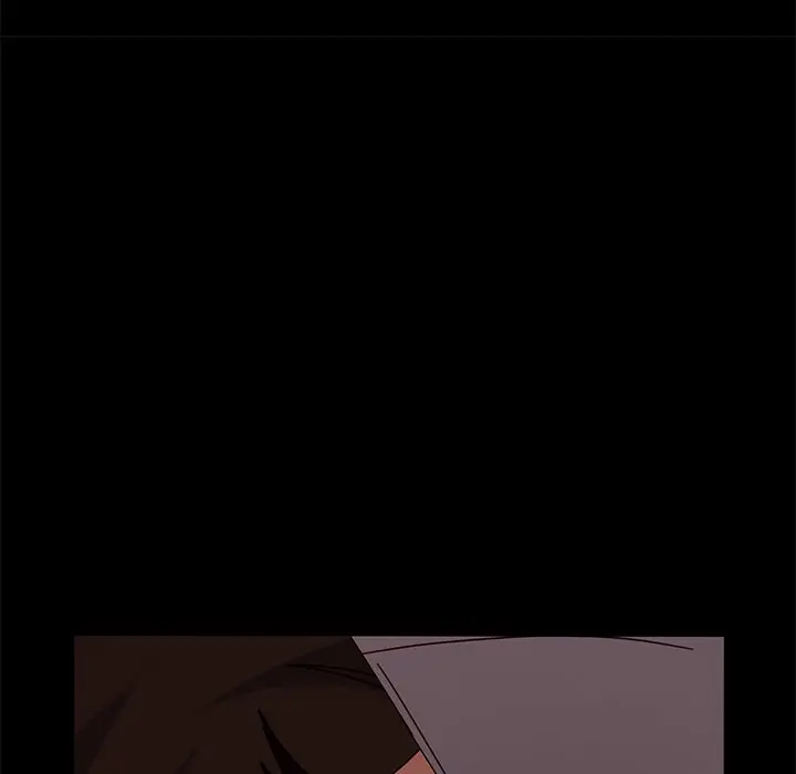 The Lucky Guy Episode 42 - Page 140