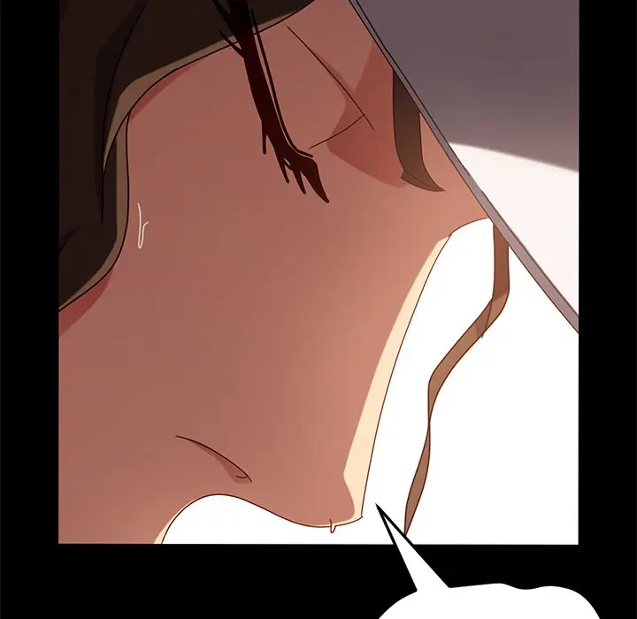 The Lucky Guy Episode 42 - Page 141