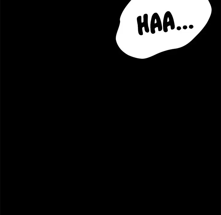 The Lucky Guy Episode 42 - Page 142