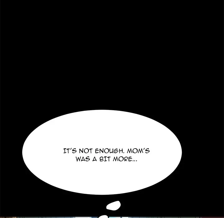 The Lucky Guy Episode 42 - Page 26