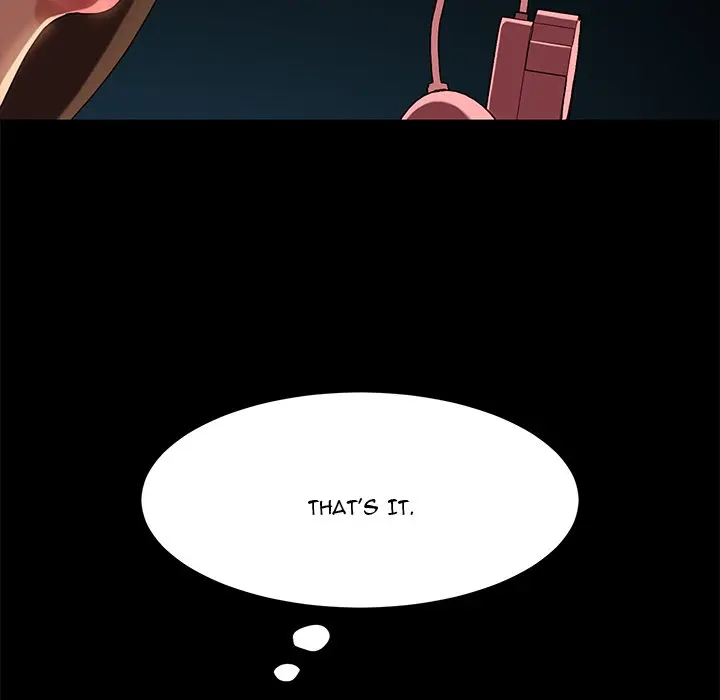 The Lucky Guy Episode 42 - Page 31