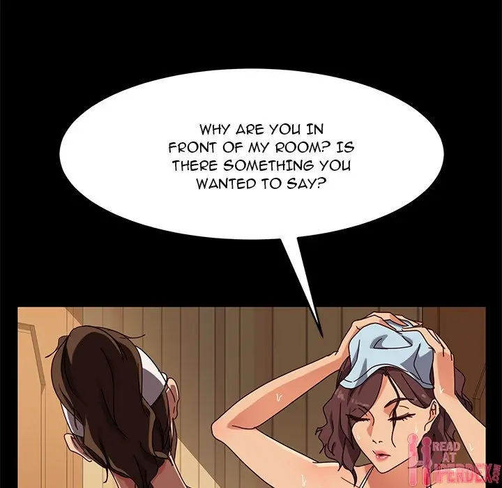 The Lucky Guy Episode 42 - Page 42