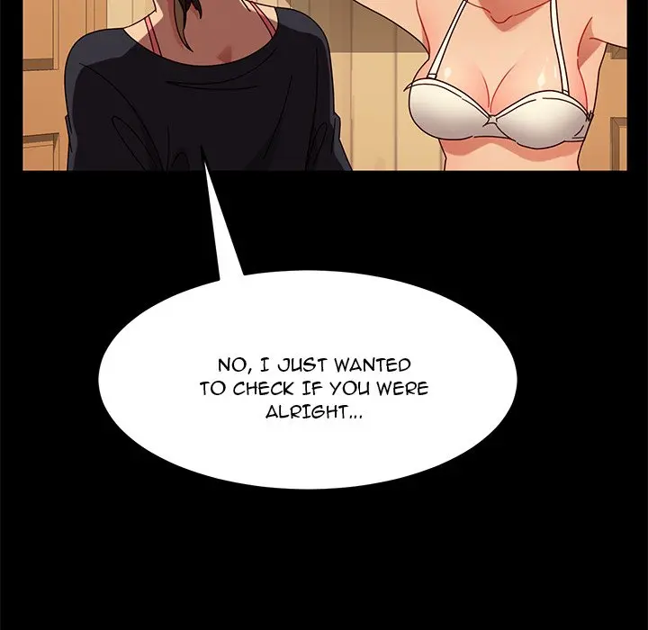 The Lucky Guy Episode 42 - Page 43