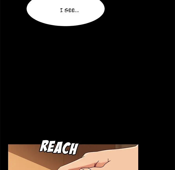 The Lucky Guy Episode 42 - Page 45