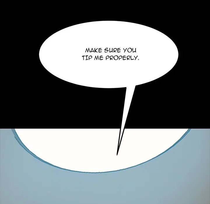 The Lucky Guy Episode 42 - Page 4