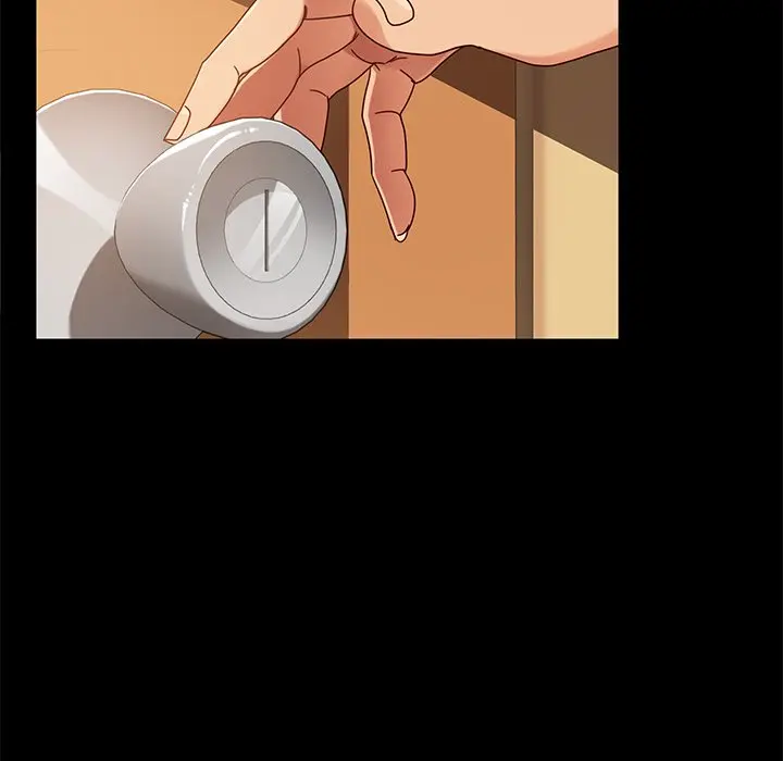 The Lucky Guy Episode 42 - Page 46