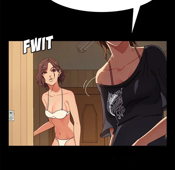 The Lucky Guy Episode 42 - Page 53