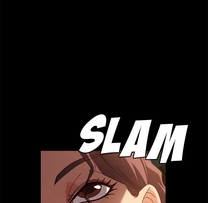 The Lucky Guy Episode 42 - Page 54