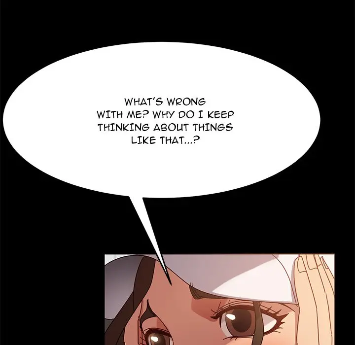 The Lucky Guy Episode 42 - Page 58