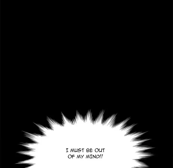 The Lucky Guy Episode 42 - Page 61