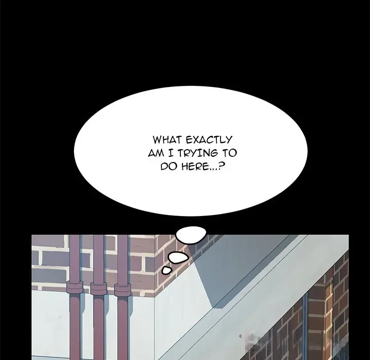 The Lucky Guy Episode 42 - Page 70