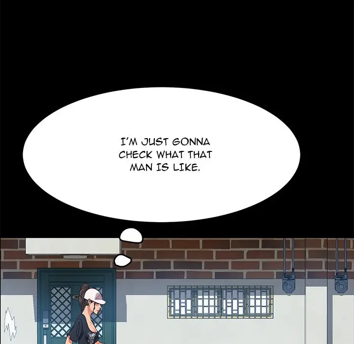 The Lucky Guy Episode 42 - Page 78