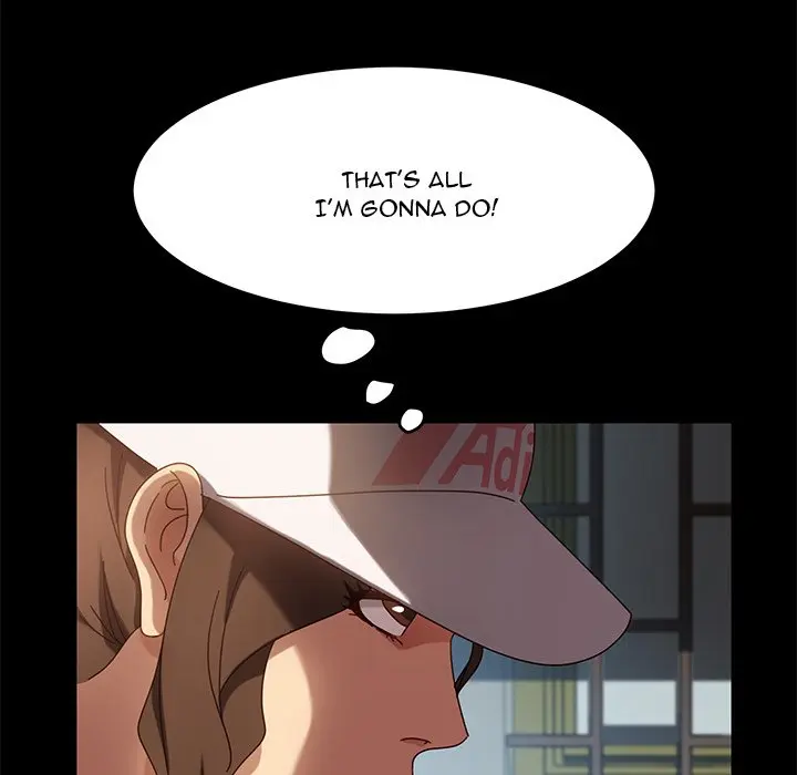 The Lucky Guy Episode 42 - Page 80