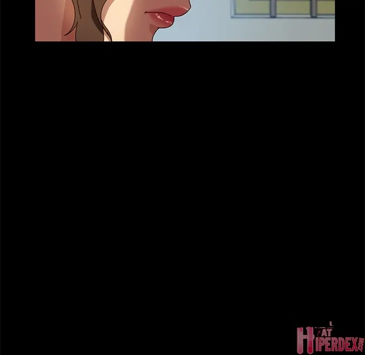 The Lucky Guy Episode 42 - Page 81