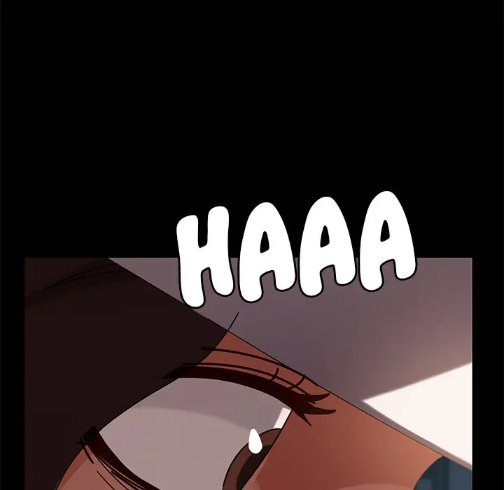 The Lucky Guy Episode 42 - Page 82