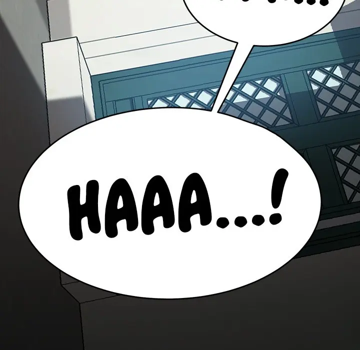 The Lucky Guy Episode 42 - Page 86