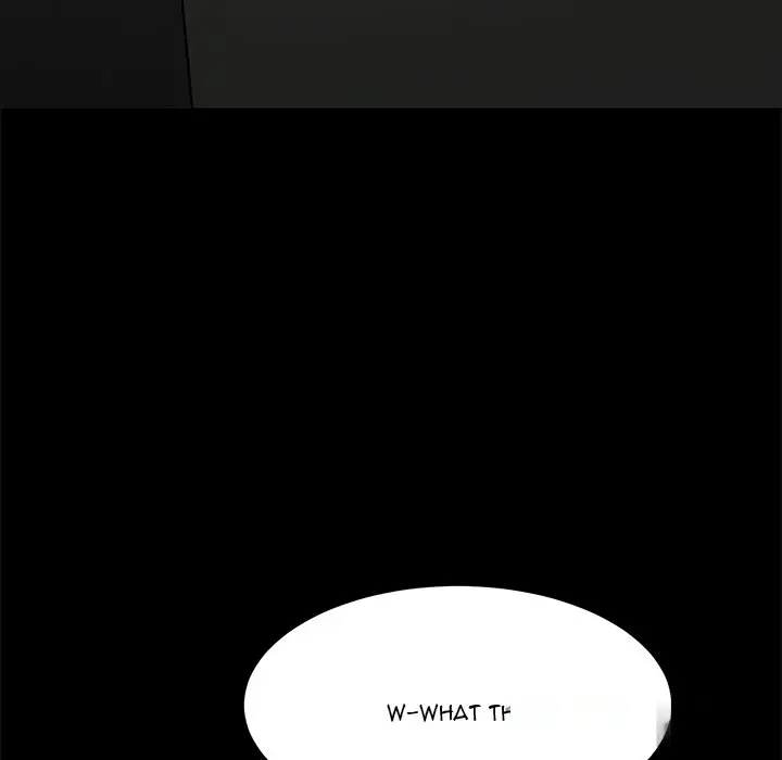 The Lucky Guy Episode 42 - Page 87