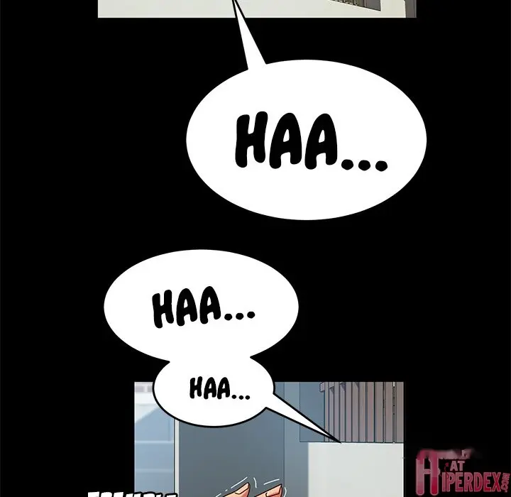 The Lucky Guy Episode 42 - Page 90