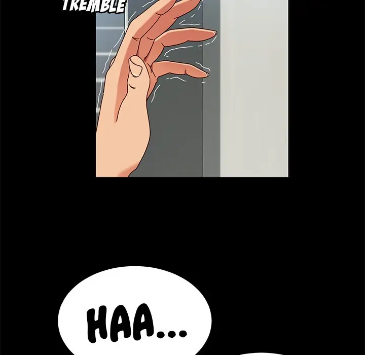 The Lucky Guy Episode 42 - Page 91