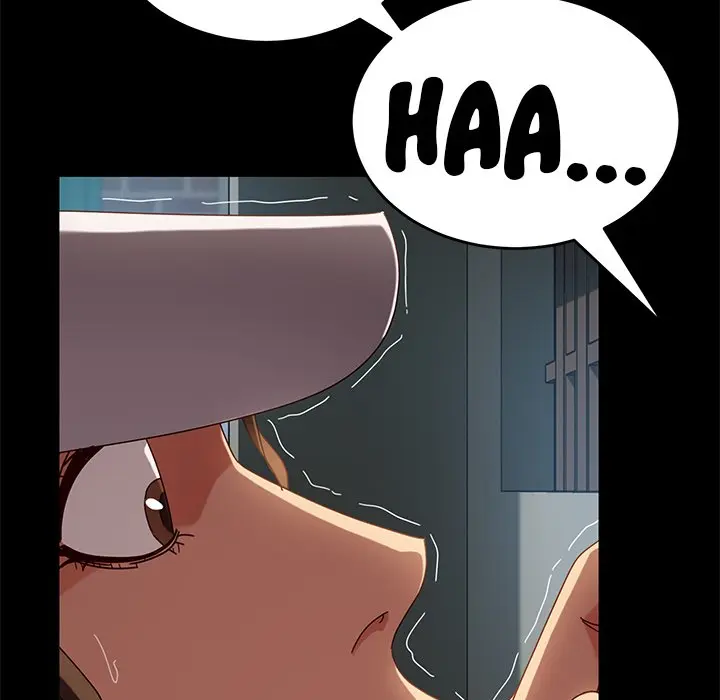 The Lucky Guy Episode 42 - Page 92