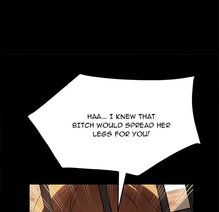 The Lucky Guy Episode 43 - Page 87