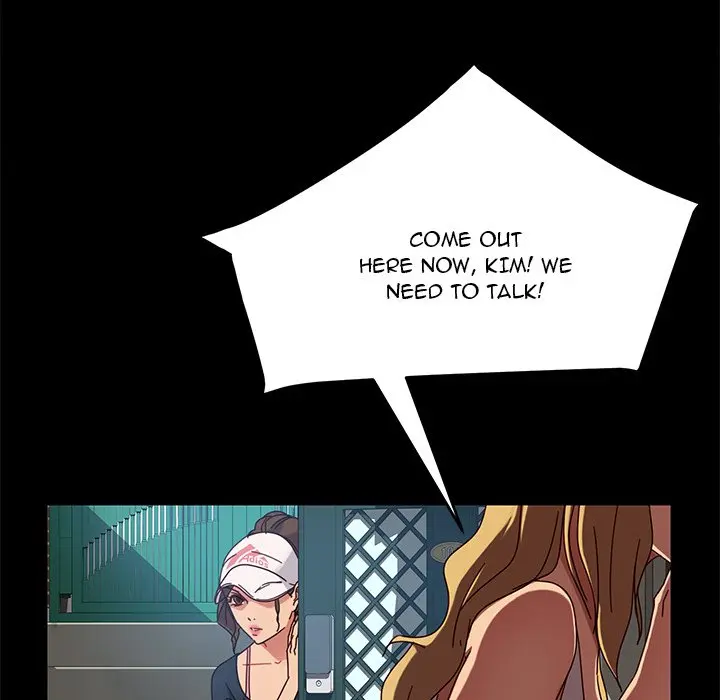The Lucky Guy Episode 43 - Page 89