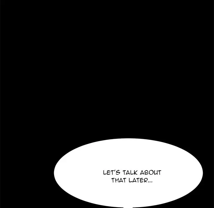 The Lucky Guy Episode 43 - Page 92