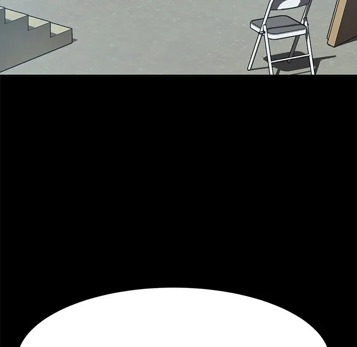 The Lucky Guy Episode 43 - Page 104