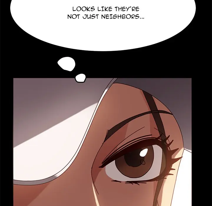 The Lucky Guy Episode 43 - Page 105