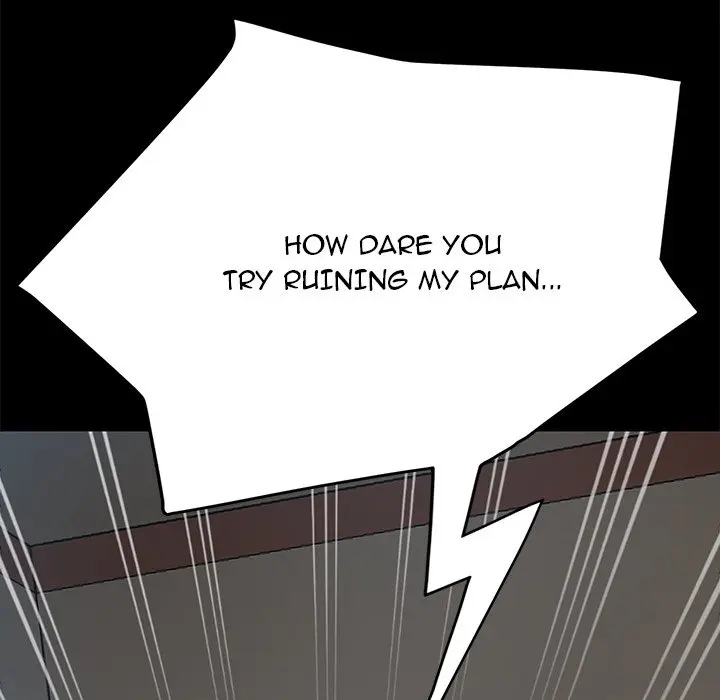 The Lucky Guy Episode 43 - Page 107
