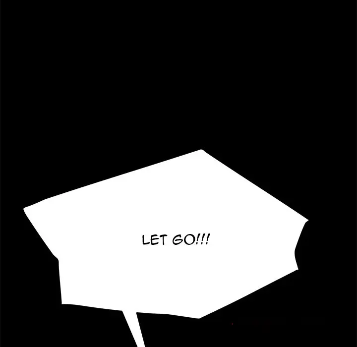 The Lucky Guy Episode 43 - Page 112
