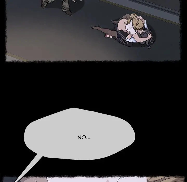 The Lucky Guy Episode 43 - Page 118