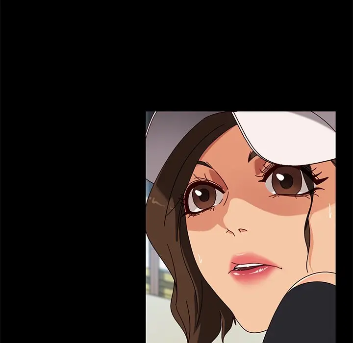 The Lucky Guy Episode 43 - Page 10