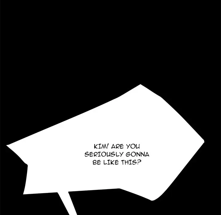 The Lucky Guy Episode 43 - Page 124