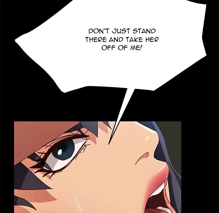The Lucky Guy Episode 43 - Page 126