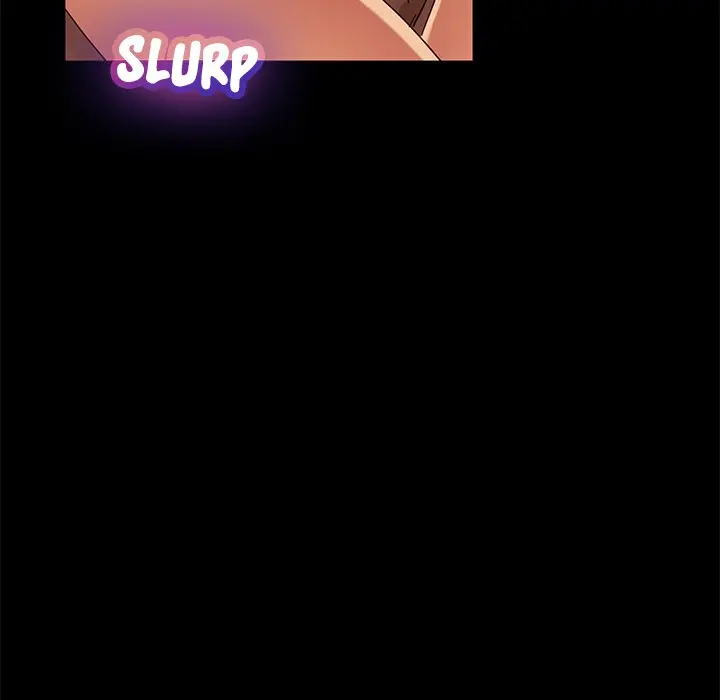 The Lucky Guy Episode 43 - Page 19