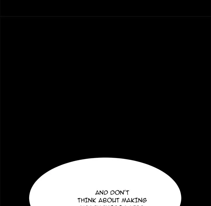 The Lucky Guy Episode 43 - Page 26