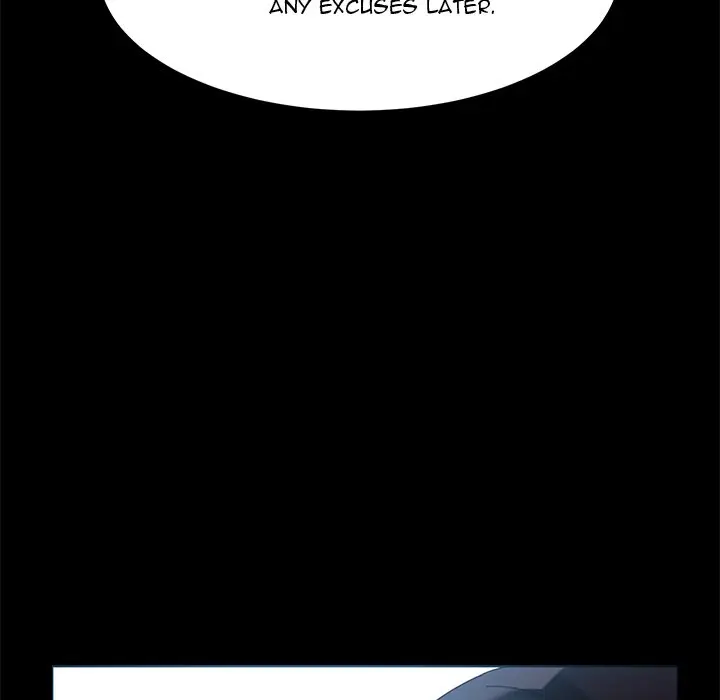 The Lucky Guy Episode 43 - Page 27