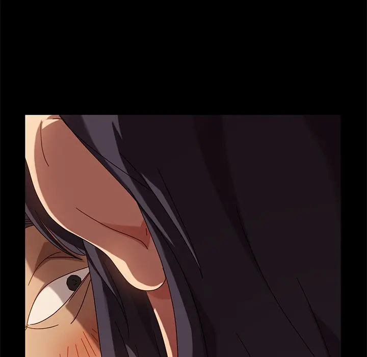 The Lucky Guy Episode 43 - Page 32