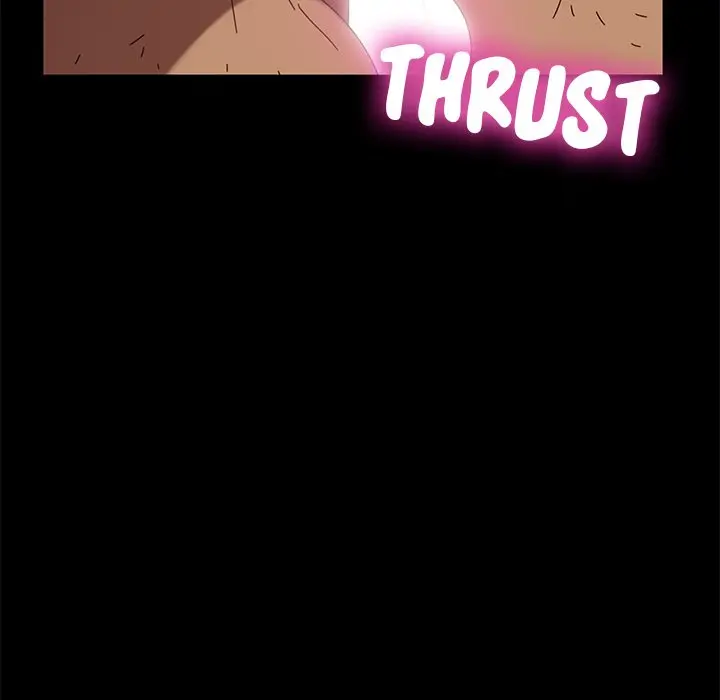 The Lucky Guy Episode 43 - Page 37